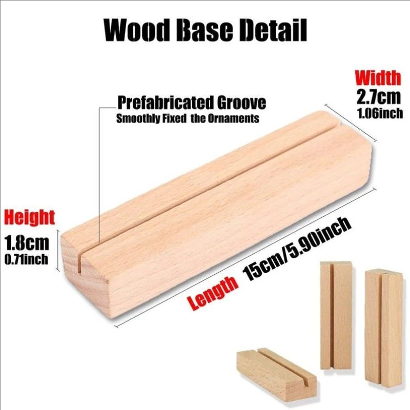รูปปั้นรถแทรกเตอร์ 1 ชิ้น แบบก - Wood Woodworking บทวิจารณ์และราคา