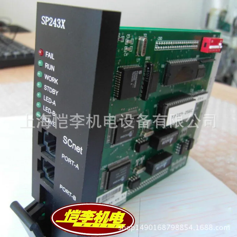 2026 FW351H มหาวิทยาลัยเจ้อเจี - Woodworking University บทวิจารณ์และราคา