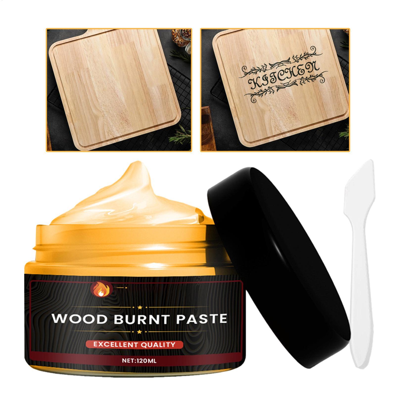กาวเผาไม้แบบใช้ความร้อน สำหรับ - Woodworking Projects Art บทวิจารณ์และราคา