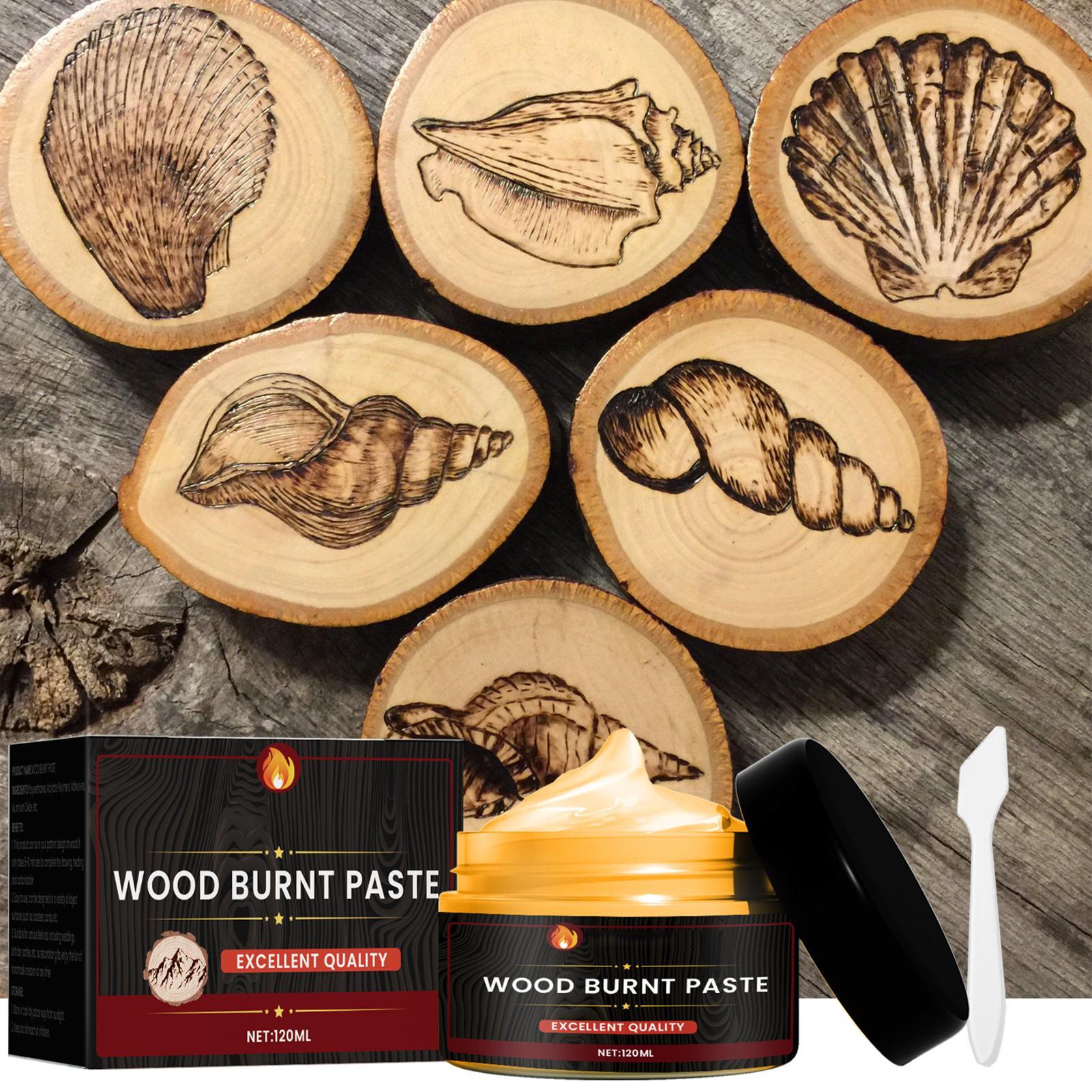 กาวเผาไม้แบบใช้ความร้อน สำหรับ - Woodworking Projects Art บทวิจารณ์และราคา