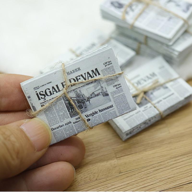 1 ชิ้นของเล่นจำลอง 1/12 ตุ๊กตา - Wood Woodworking บทวิจารณ์และราคา