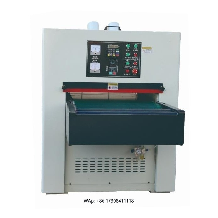 เครื่องไสไม้สำหรับงานไม้แบบเพิ - Woodworking Joints บทวิจารณ์และราคา