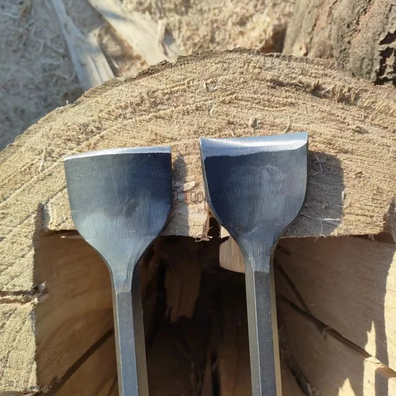 ถังไม้ขนาดใหญ่ทําพิเศษครึ่งวงก - Woodworking Manufacturing บทวิจารณ์และราคา