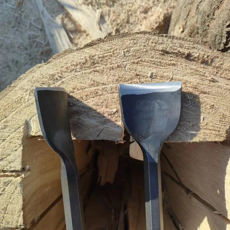 ถังไม้ขนาดใหญ่ทําพิเศษครึ่งวงก - Woodworking Manufacturing บทวิจารณ์และราคา