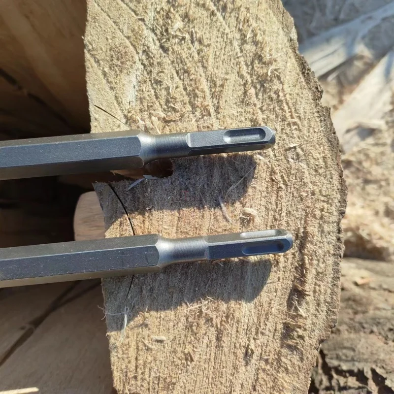 ถังไม้ขนาดใหญ่ทําพิเศษครึ่งวงก - Woodworking Manufacturing บทวิจารณ์และราคา