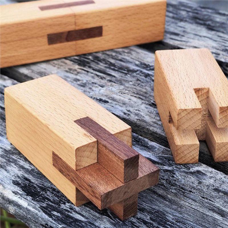 ABXE-สื่อการสอนพื้นฐานงานไม้ โ - Woodworking Course บทวิจารณ์และราคา