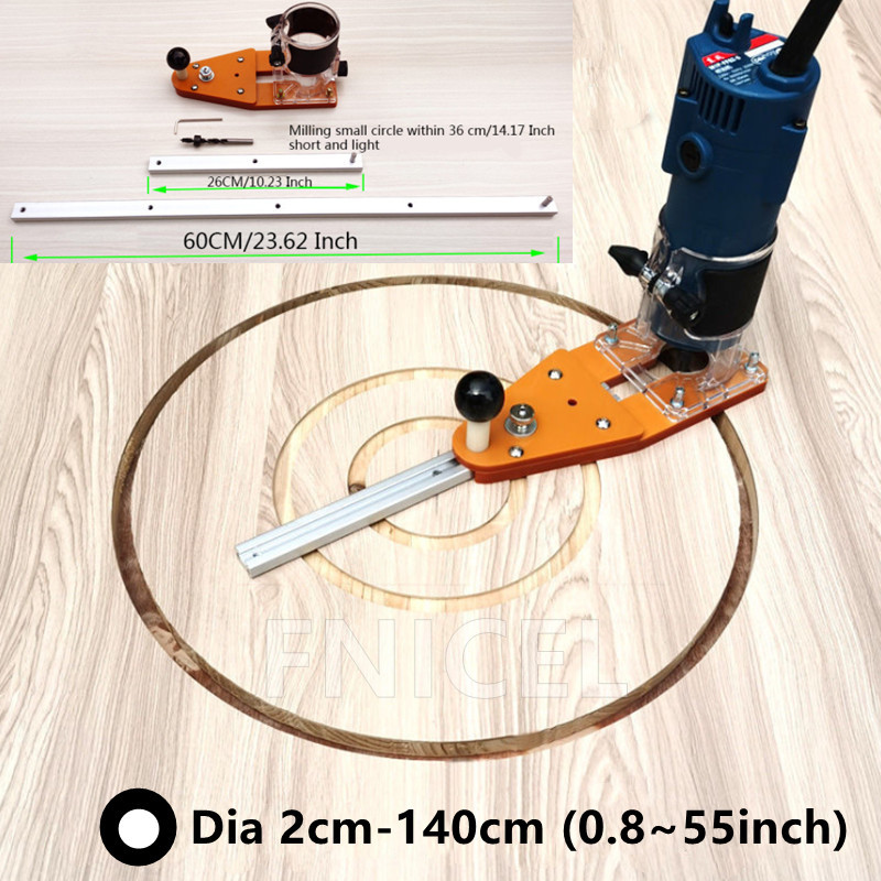 ฐานเครื่องเราเตอร์, ฐานเปลี่ยน - Woodworking Manufacturing บทวิจารณ์และราคา