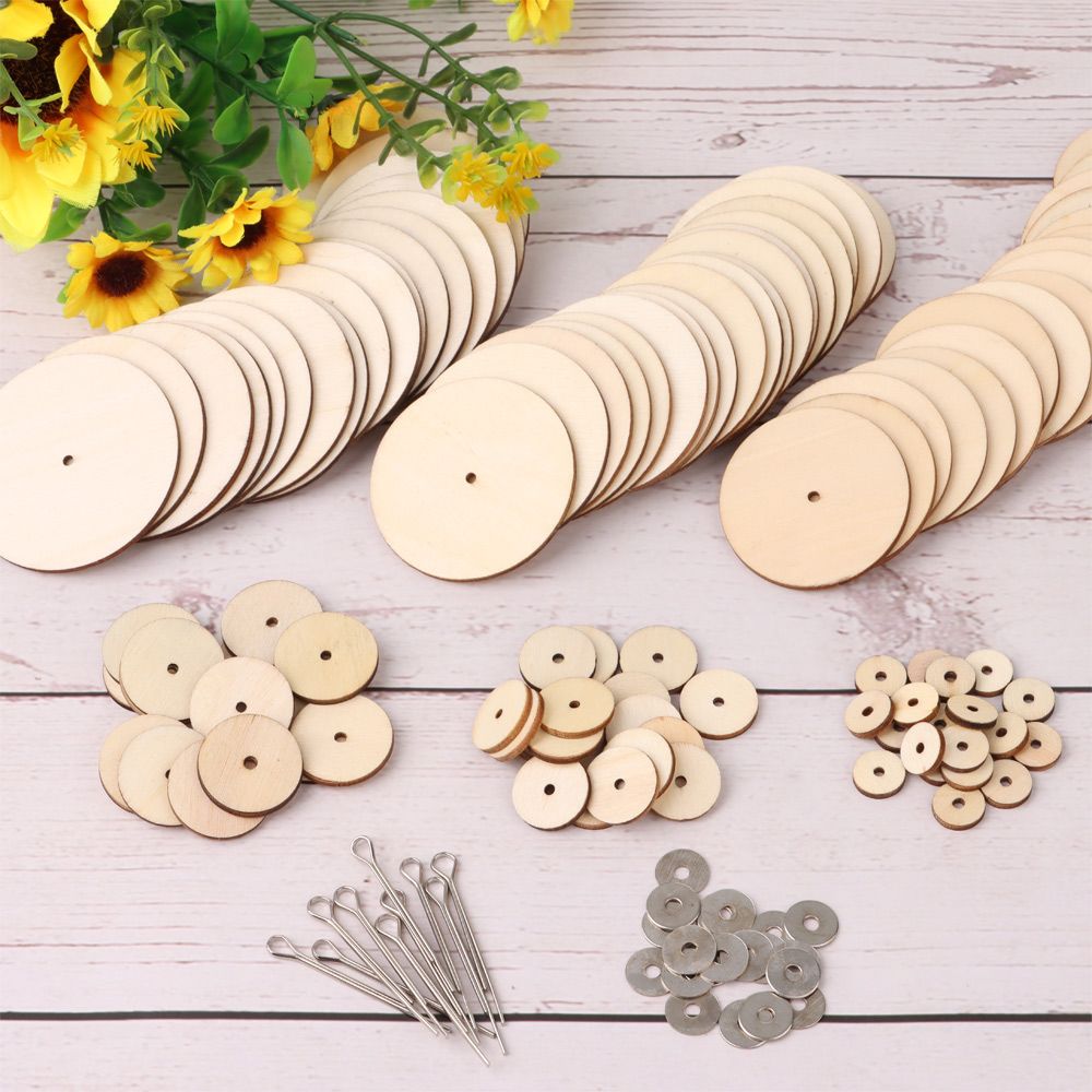 ข้อต่อไม้ต่อสำหรับสมุดภาพด้วยต - Woodworking Joints บทวิจารณ์และราคา