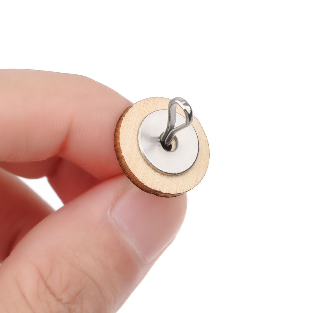ข้อต่อไม้ต่อสำหรับสมุดภาพด้วยต - Woodworking Joints บทวิจารณ์และราคา