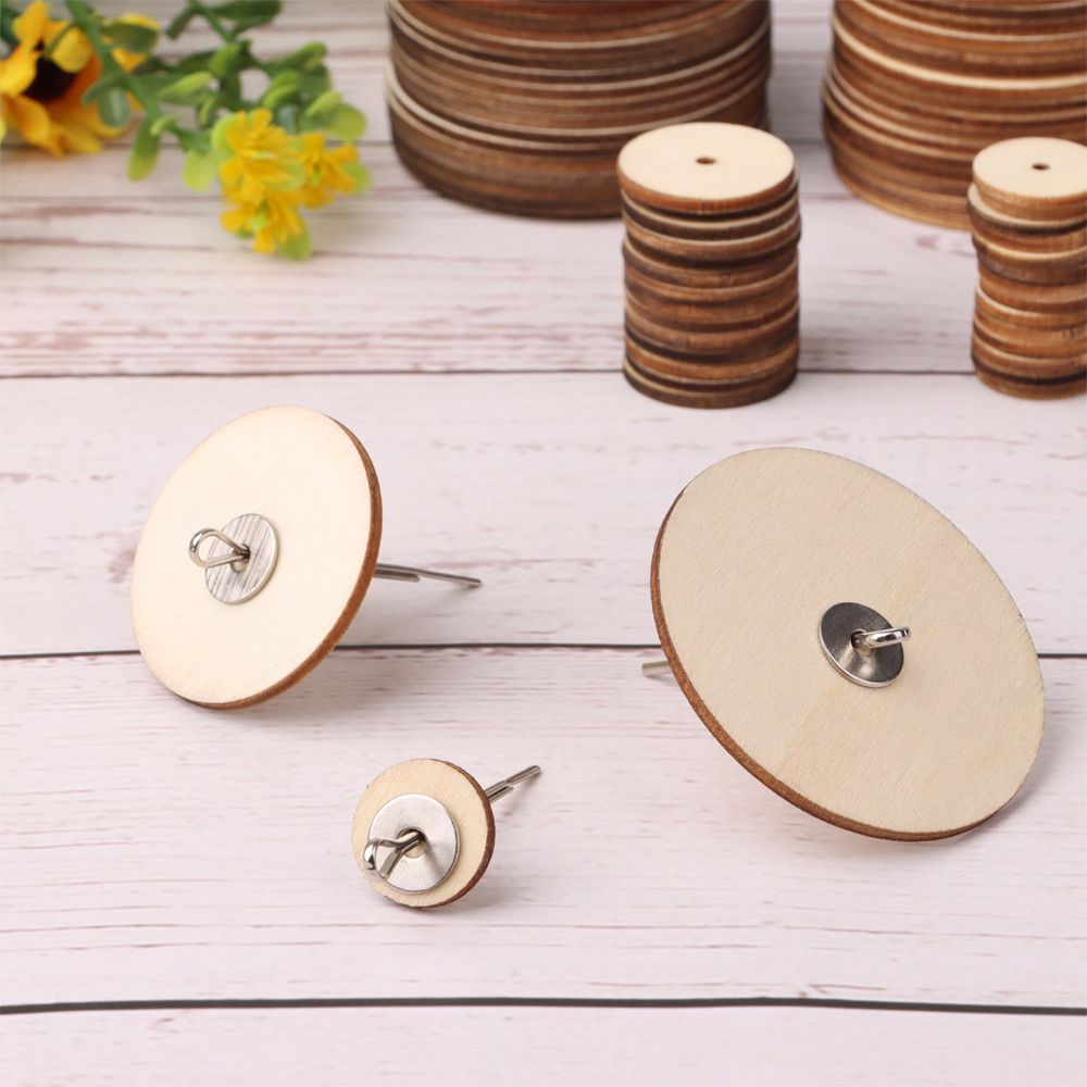 ข้อต่อไม้ต่อสำหรับสมุดภาพด้วยต - Woodworking Joints บทวิจารณ์และราคา