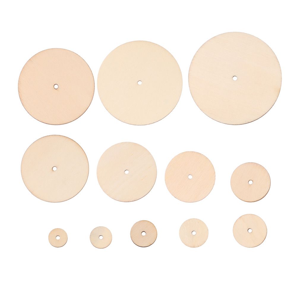 ข้อต่อไม้ต่อสำหรับสมุดภาพด้วยต - Woodworking Joints บทวิจารณ์และราคา