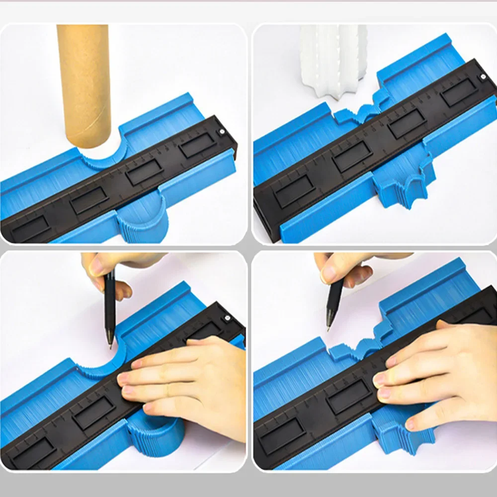 เครื่องมือวัดรูปทรง 1-3 ชิ้น ส - Woodworking Design Software บทวิจารณ์และราคา