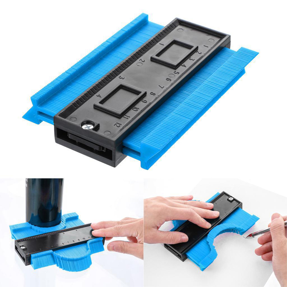 เครื่องมือวัดรูปทรง 1-3 ชิ้น ส - Woodworking Design Software บทวิจารณ์และราคา