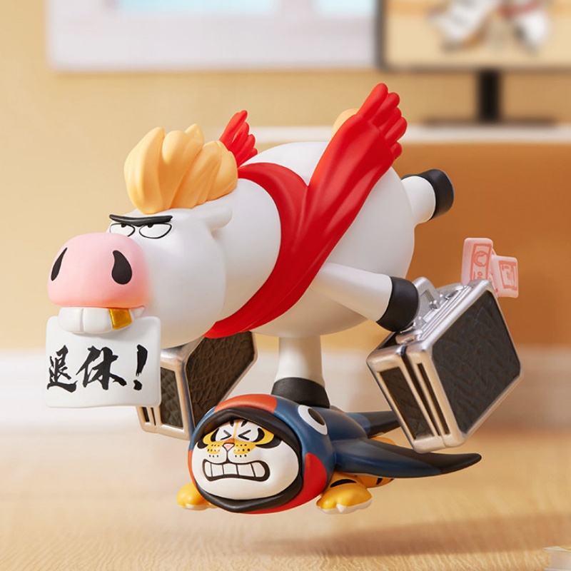 ของแท้ในสต็อก Funism I'M Not F - Woodworking Horse บทวิจารณ์และราคา