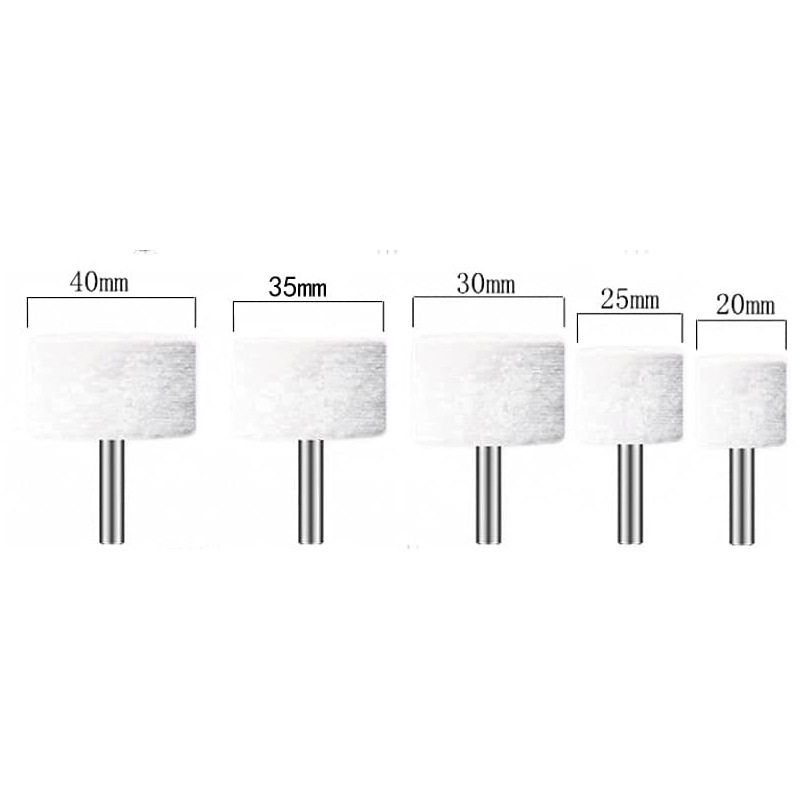 โมดูลทริกเกอร์ USB C QC 5A 100 - Woodworking Qc บทวิจารณ์และราคา