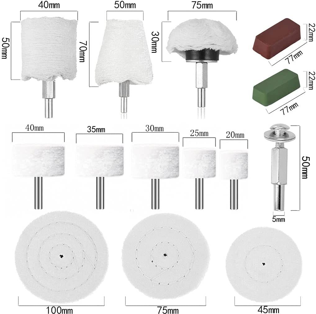โมดูลทริกเกอร์ USB C QC 5A 100 - Woodworking Qc บทวิจารณ์และราคา