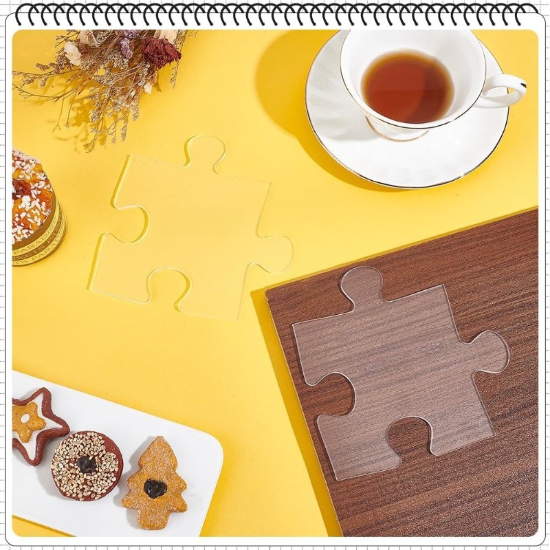 แม่แบบงานไม้อะคริลิกสำหรับทำแผ - Woodworking Design Software บทวิจารณ์และราคา