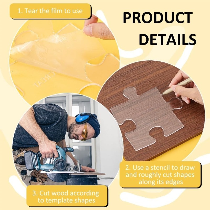 แม่แบบงานไม้อะคริลิกสำหรับทำแผ - Woodworking Design Software บทวิจารณ์และราคา
