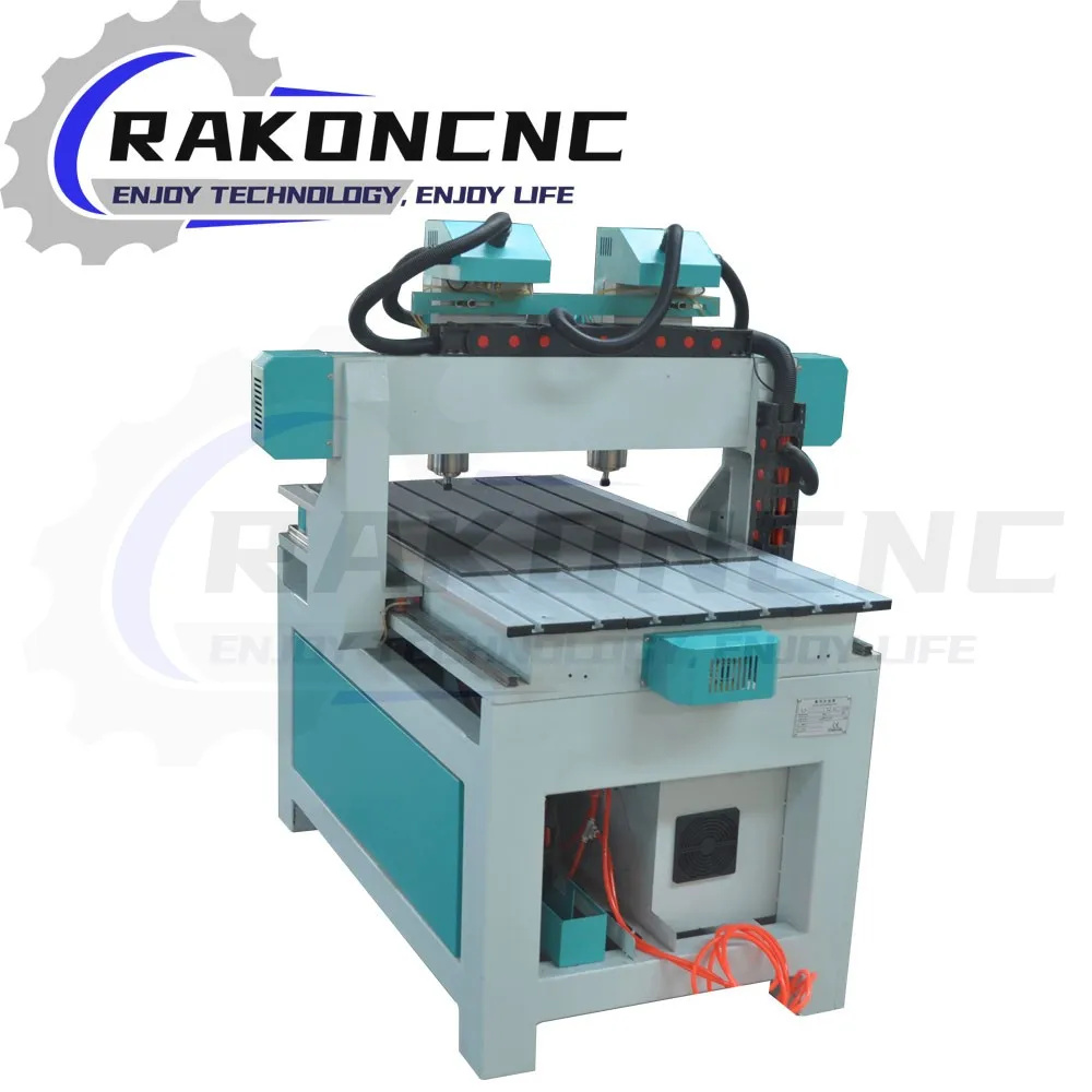ราคาขายส่ง เครื่องเราเตอร์ CNC - Woodworking Cnc Router Machine Price บทวิจารณ์และราคา
