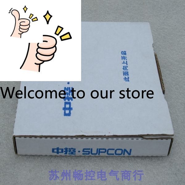 * ขายสินค้าเฉพาะจุด* ใหม่ SUPC - Woodworking University บทวิจารณ์และราคา
