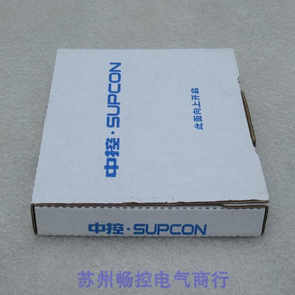 * ขายสินค้าเฉพาะจุด* ใหม่ SUPC - Woodworking University บทวิจารณ์และราคา