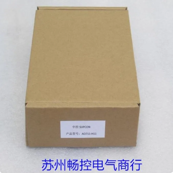 สินค้าพร้อมส่ง * โมดูลควบคุมกล - Woodworking University บทวิจารณ์และราคา