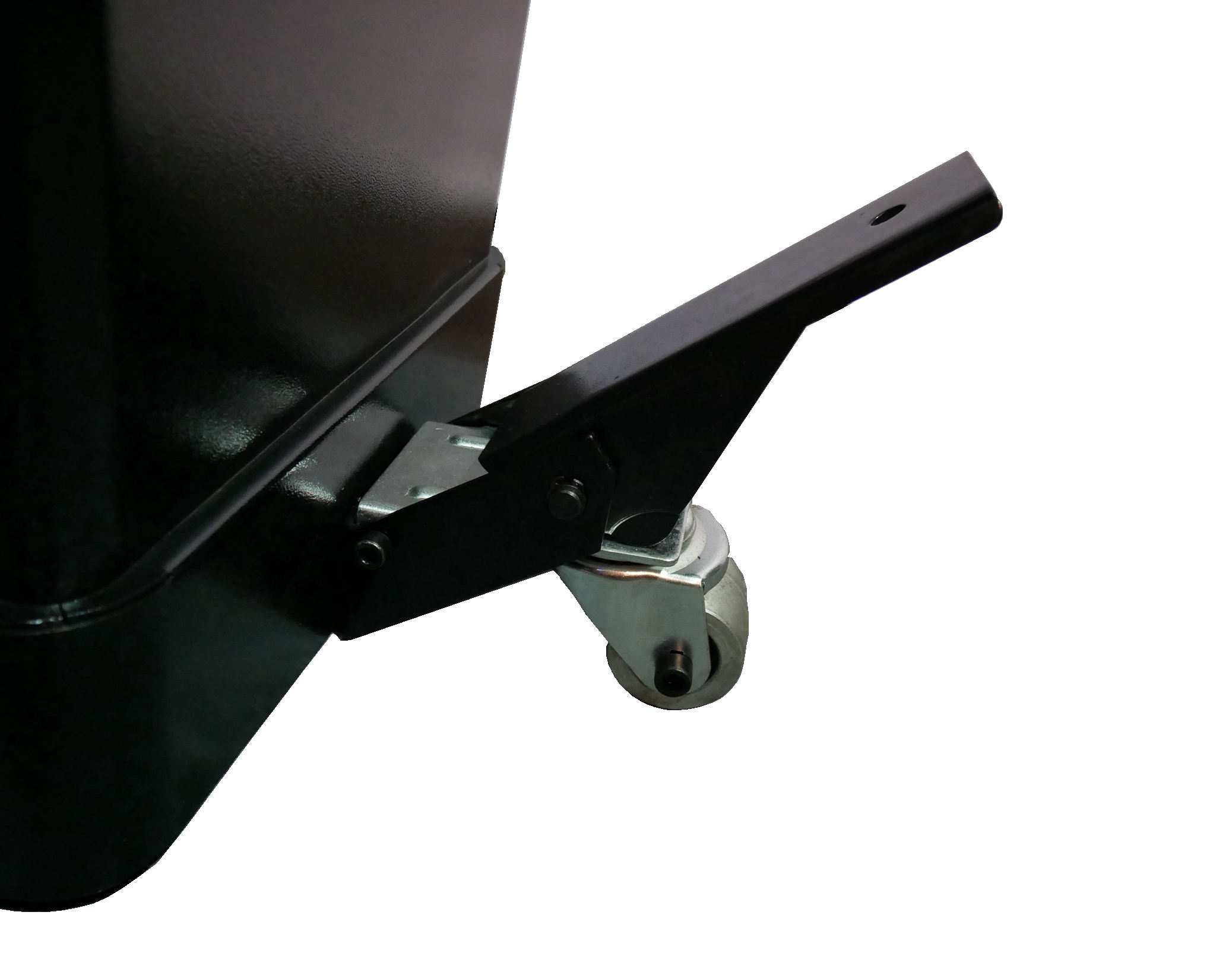 เครื่องไสไม้แบบตั้งโต๊ะขนาด 8  - Bench Plane Jointer บทวิจารณ์และราคา