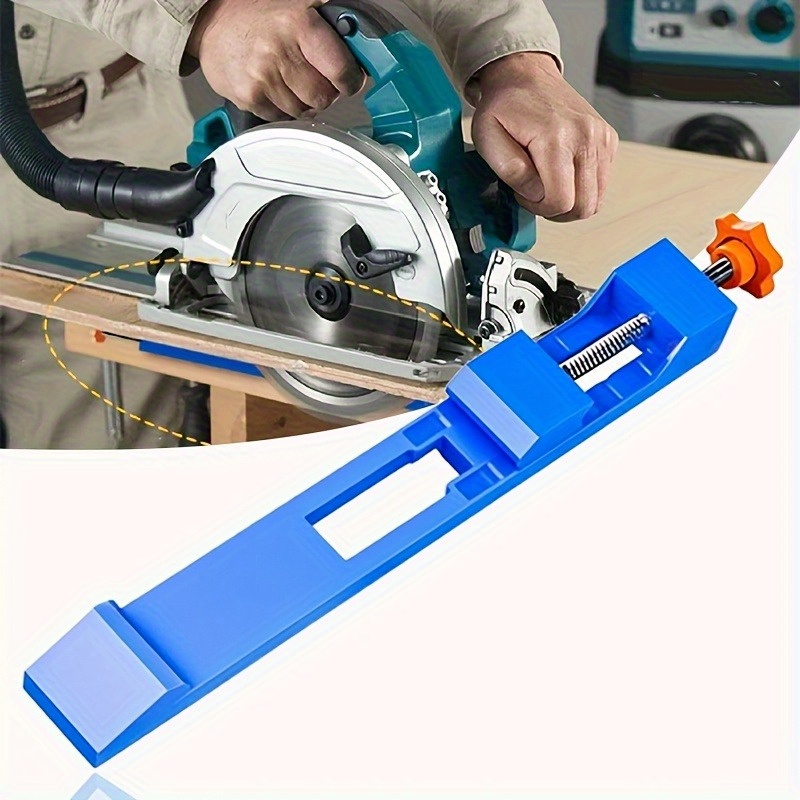 1 ชิ้น/2 ชิ้น รางนำปรับระดับได - Woodworking Manufacturing บทวิจารณ์และราคา