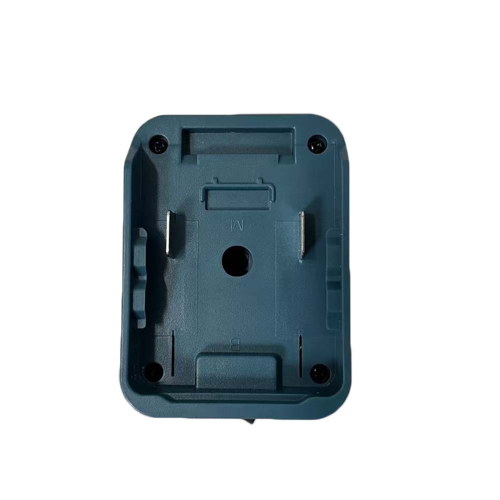 อะแดปเตอร์แปลงแบตเตอรี่ 15-21V - Woodworking Qc บทวิจารณ์และราคา