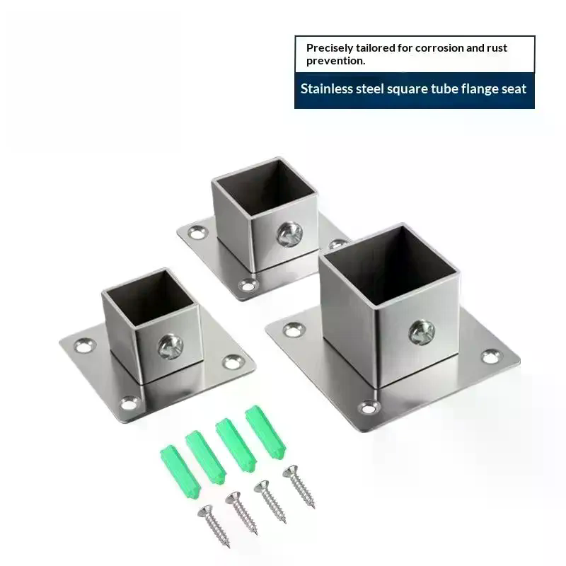 1/2 ชุดข้อต่อท่อสี่เหลี่ยมสแตน - Woodworking Joints บทวิจารณ์และราคา