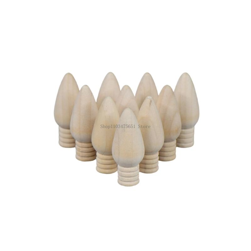 ใช้สีรูปแกะสลักไม้สำหรับงานจัด - Woodworking Projects Art บทวิจารณ์และราคา