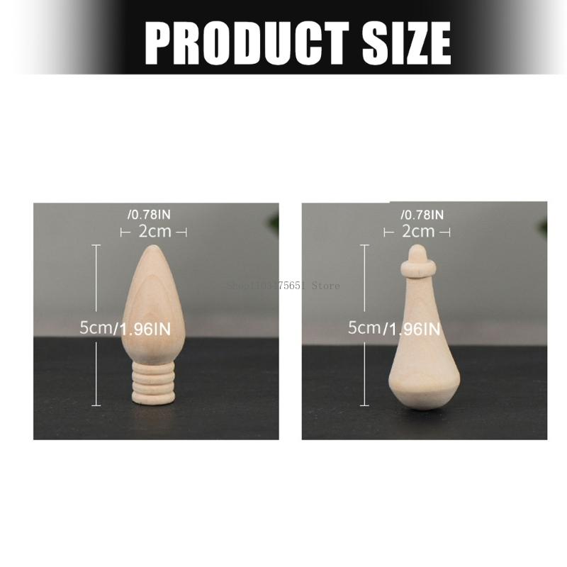 ใช้สีรูปแกะสลักไม้สำหรับงานจัด - Woodworking Projects Art บทวิจารณ์และราคา