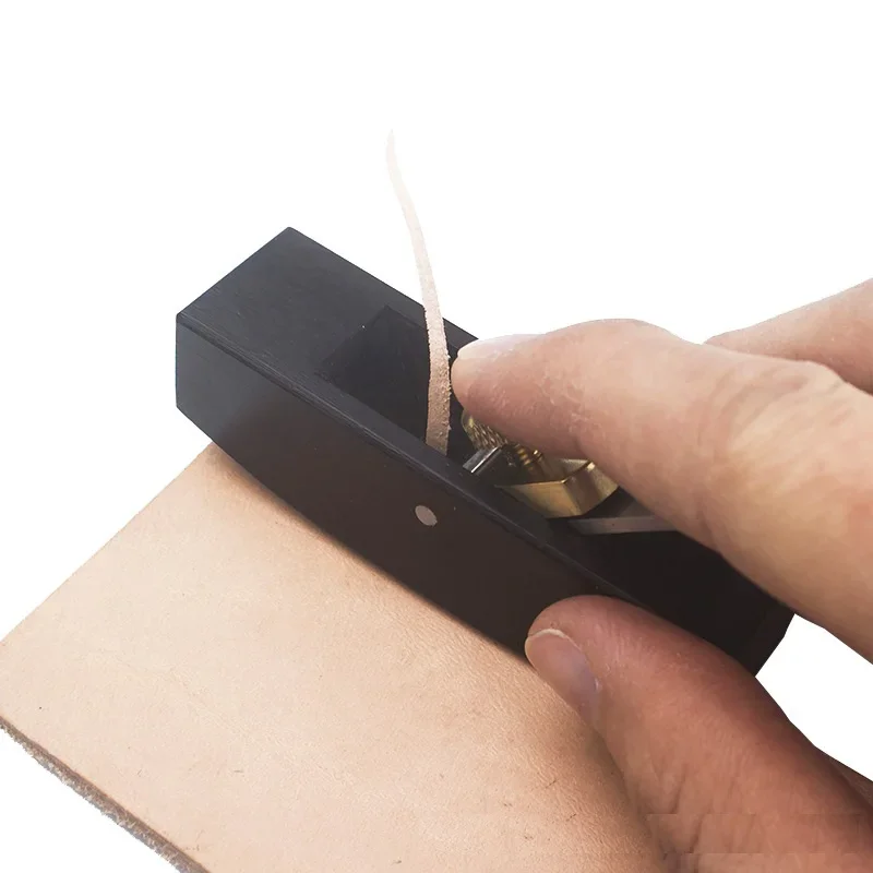 แบนโค้ง MINI Wood Planer HAND  - Woodworking Book บทวิจารณ์และราคา