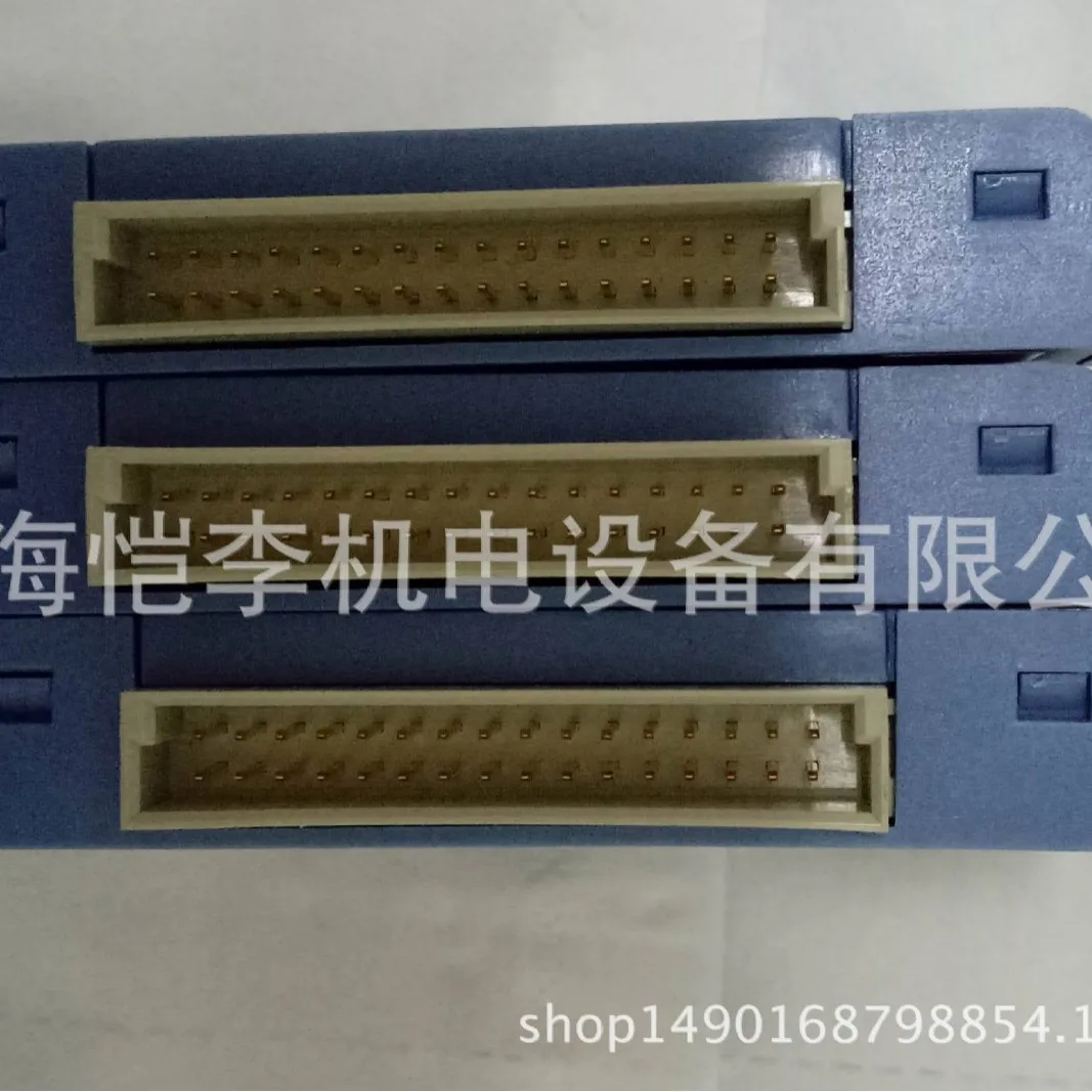 โมดูลจ่ายไฟควบคุมส่วนกลางของมห - Woodworking University บทวิจารณ์และราคา