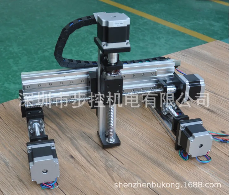 2026 57 สเต็ปเปอร์มอเตอร์ XYZ  - Xyz Woodworking บทวิจารณ์และราคา