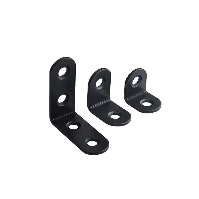 ขายึด L 12 ชิ้น แบบมุมฉาก, ข้อ - Woodworking Joints บทวิจารณ์และราคา