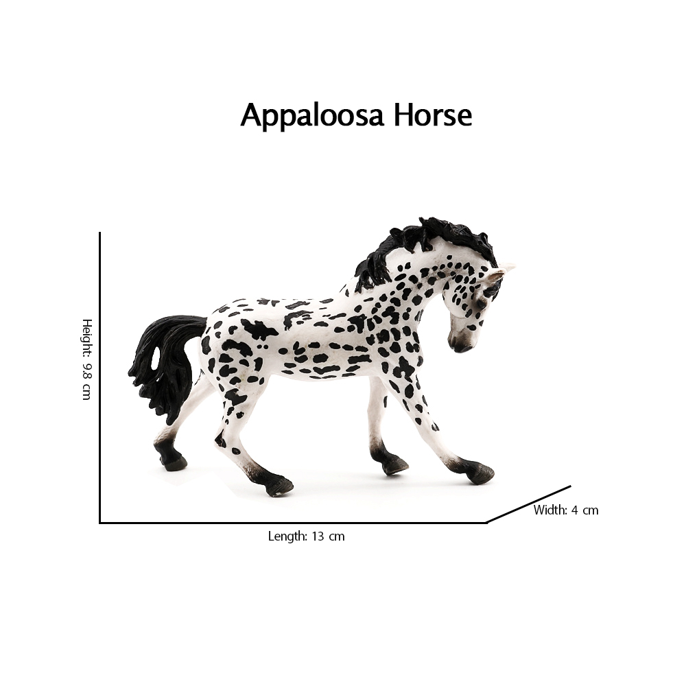 ตุ๊กตาม้าพลาสติกฟาร์มสัตว์ของเ - Woodworking Horse บทวิจารณ์และราคา