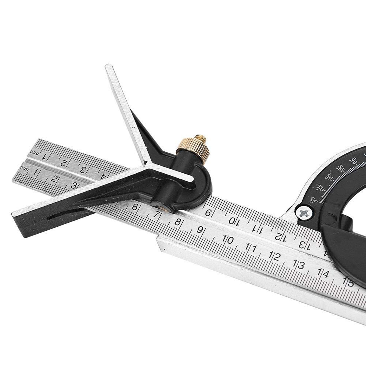 ชุดเครื่องมือไม้ฉาก3 in 1 300ว - Woodworking For Engineers บทวิจารณ์และราคา