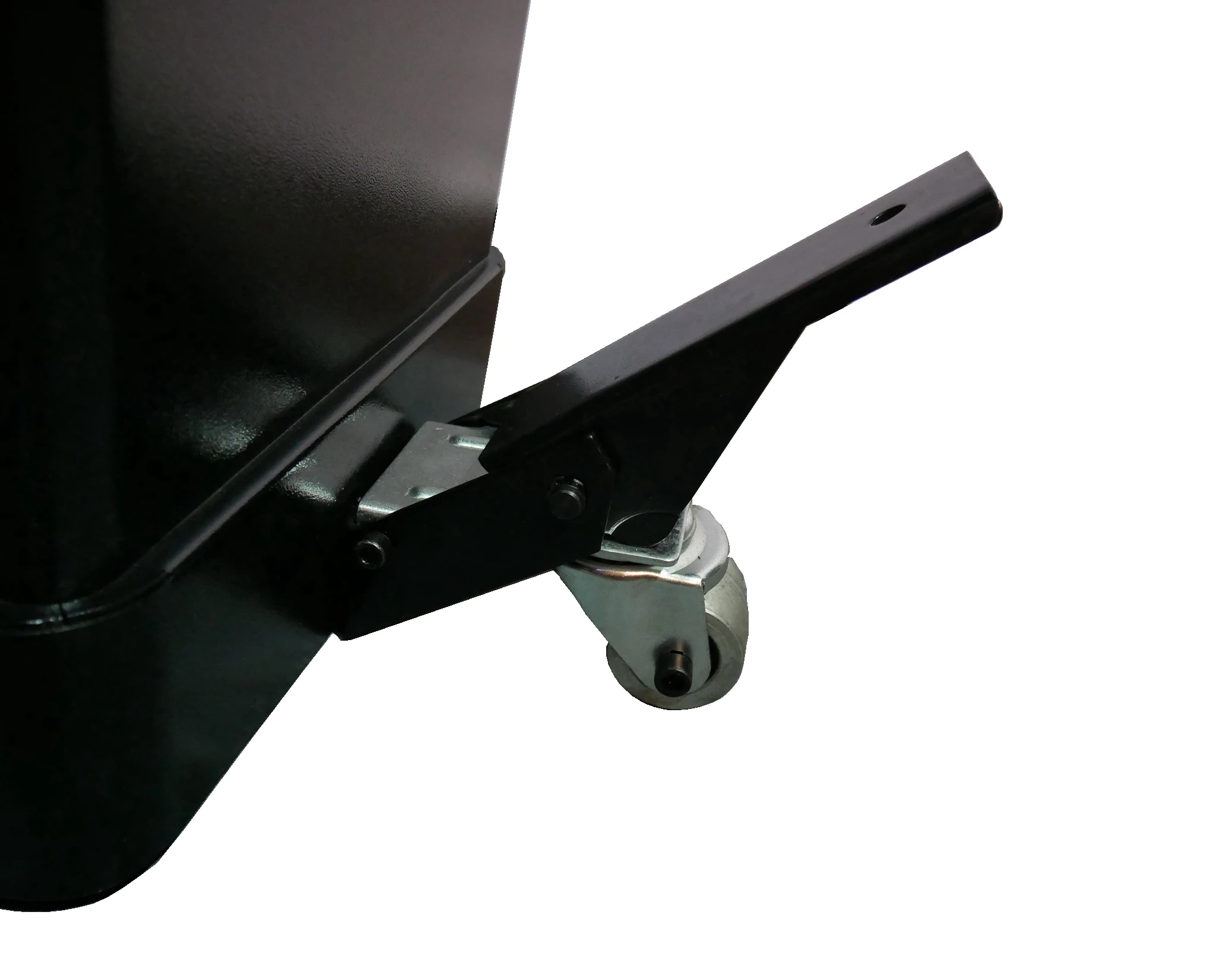 เครื่องไสไม้แบบตั้งโต๊ะ ยี่ห้อ - Bench Plane Jointer บทวิจารณ์และราคา