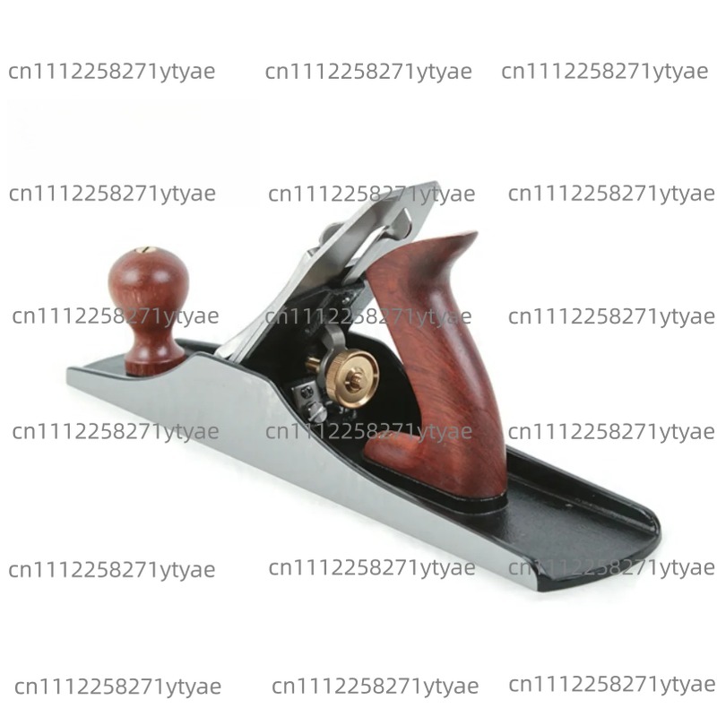 เครื่องไสไม้แบบมือหมุน รุ่น No - Bench Plane Jointer บทวิจารณ์และราคา
