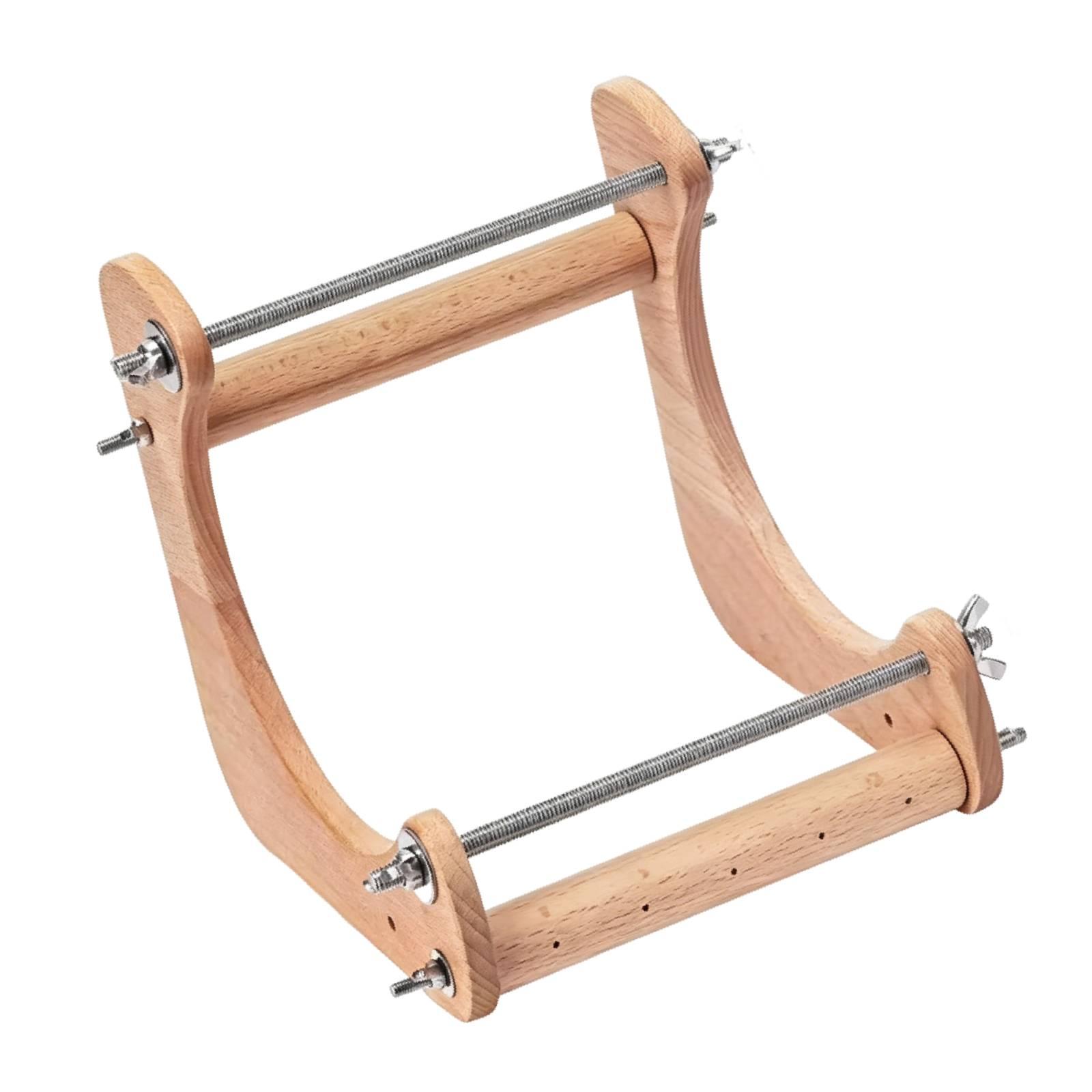 เครื่องมือทำเครื่องประดับแบบลู - Woodworking Design Software บทวิจารณ์และราคา