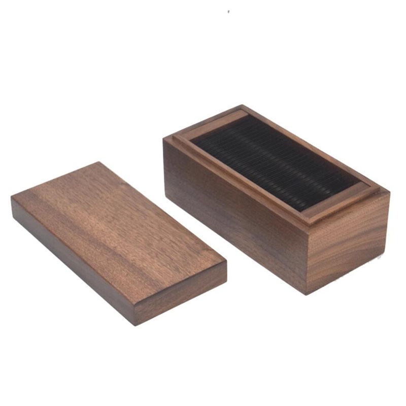 เครื่องมือลับคมที่แม่นยำสำหรับ - Woodworking Design Software บทวิจารณ์และราคา