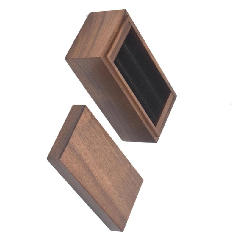 เครื่องมือลับคมที่แม่นยำสำหรับ - Woodworking Design Software บทวิจารณ์และราคา