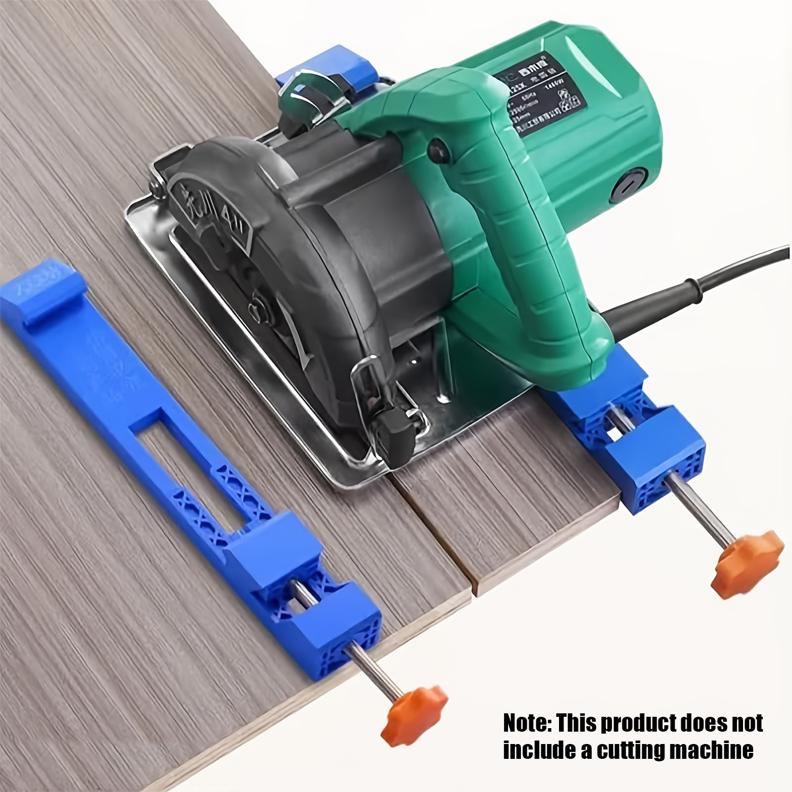ฐานรองรับเครื่องตัดไม้แบบปรับไ - Woodworking Manufacturing บทวิจารณ์และราคา