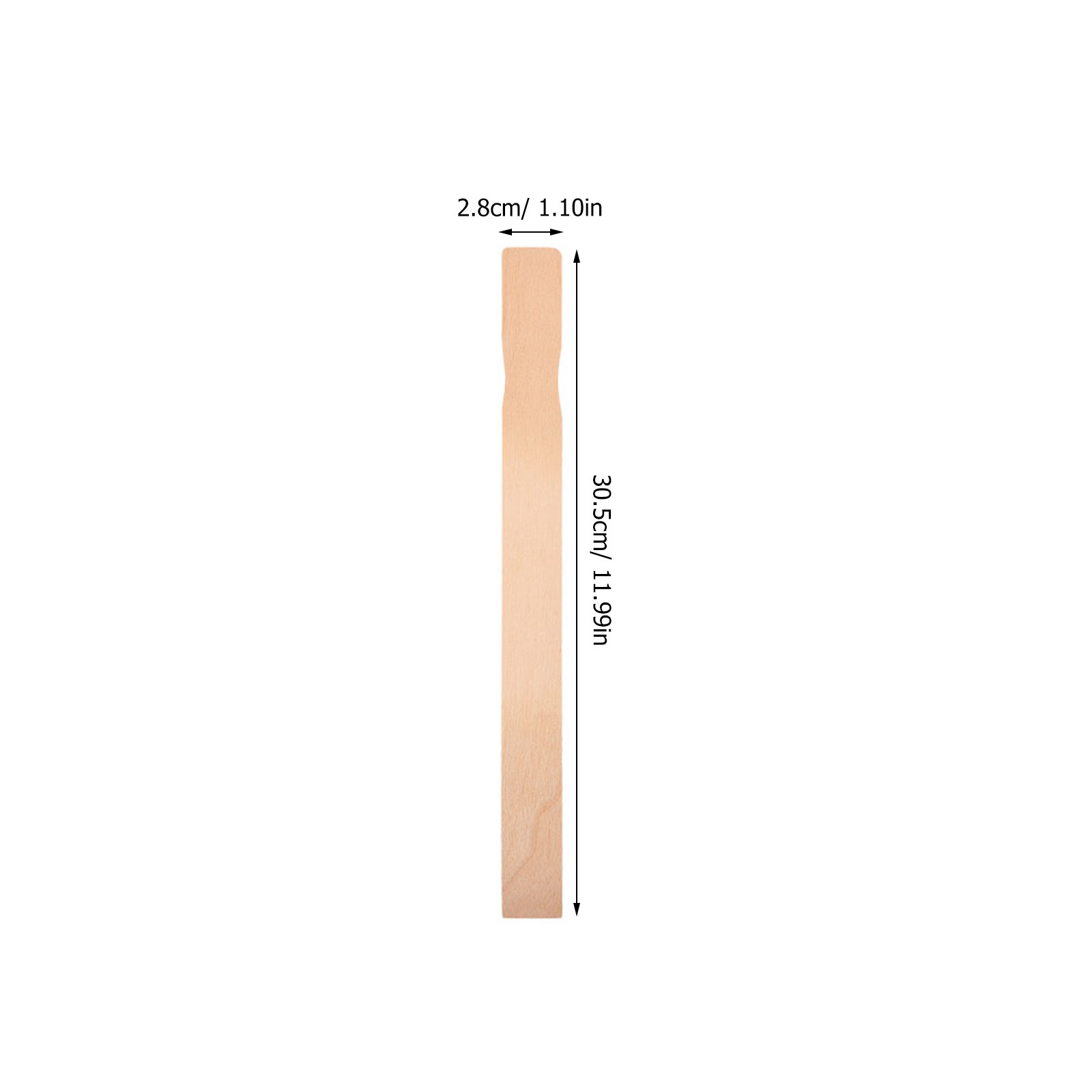 ไม้คนสี 15 ชิ้น คุณภาพสูง ไม้ค - Wood Woodworking บทวิจารณ์และราคา