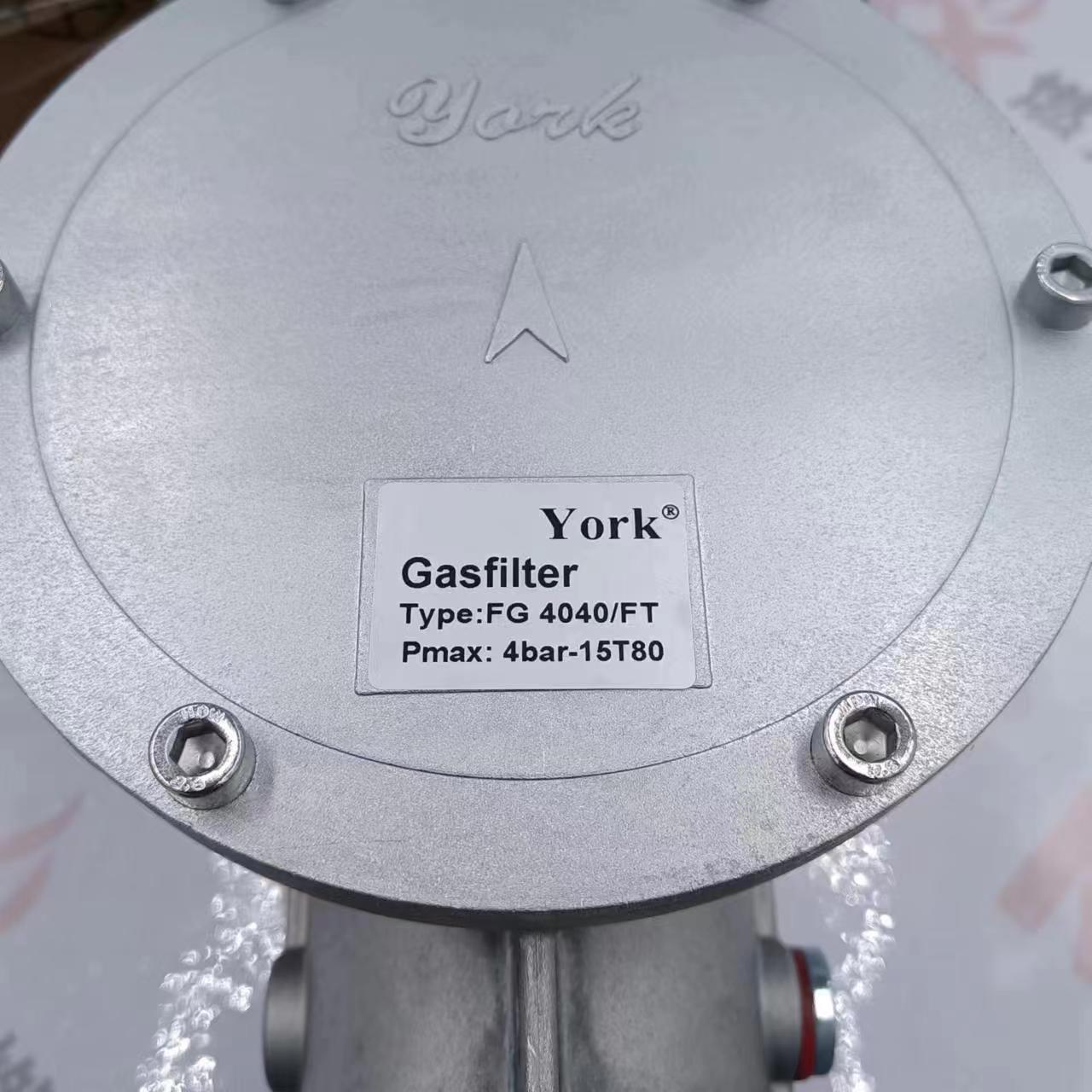 2025 YORK กรองแก๊สธรรมชาติ กรอ - Woodworking York บทวิจารณ์และราคา