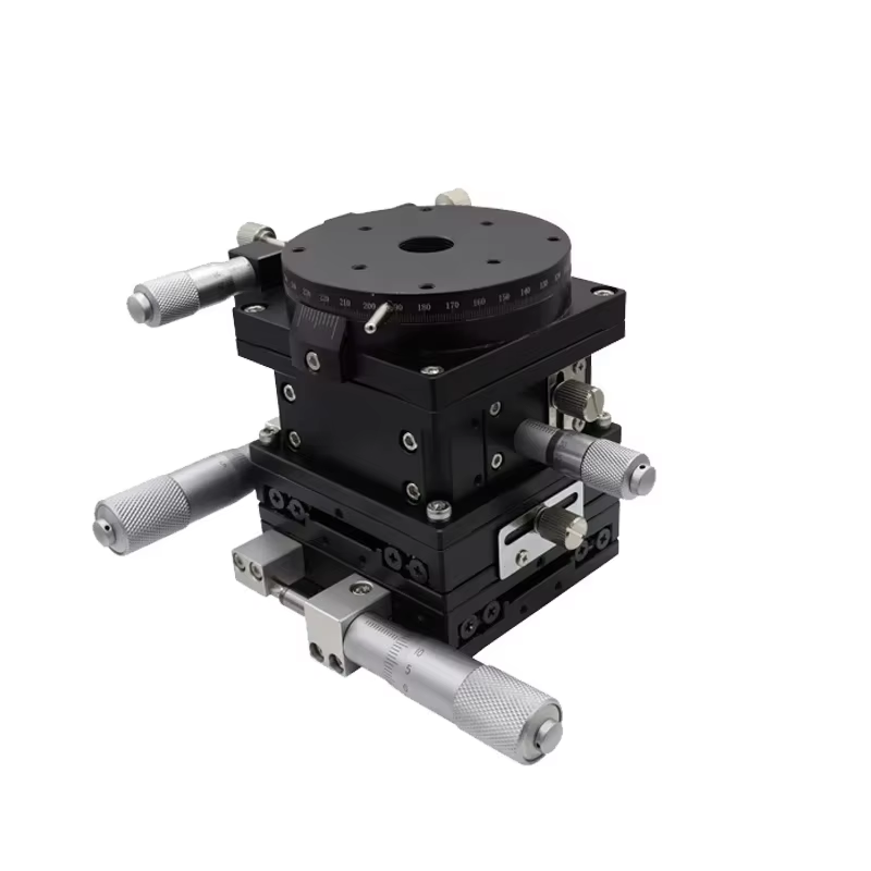 XYZ Three Axis 60 Precision Di - Xyz Woodworking บทวิจารณ์และราคา