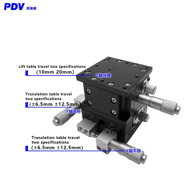 XYZ Three Axis 60 Precision Di - Xyz Woodworking บทวิจารณ์และราคา