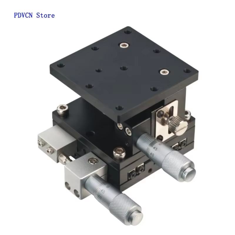 XYZ Three Axis 60 Precision Di - Xyz Woodworking บทวิจารณ์และราคา
