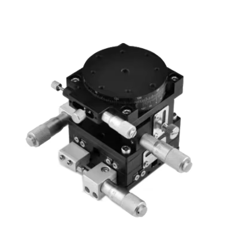 XYZ Three Axis 60 Precision Di - Xyz Woodworking บทวิจารณ์และราคา